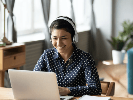 main image description