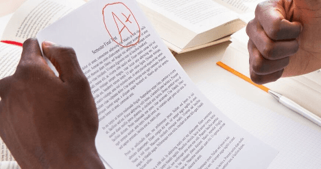 main image description